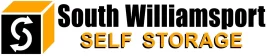 South Williamsport Self Storage